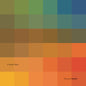 Certain Ratio - Joy Of Sextet LP (Colored, Limited Edition) (Preorder: Ships August 28, 2026)