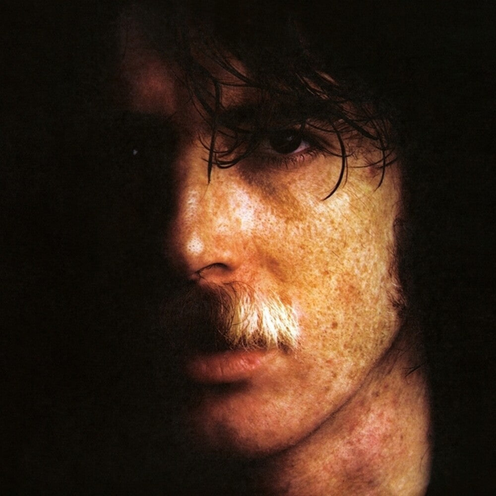 Charly Garcia - Yendo De La Cama Al Living LP (Preorder: Ships June 26, 2026)