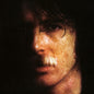 Charly Garcia - Yendo De La Cama Al Living LP (Preorder: Ships June 26, 2026)