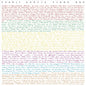 Charly Garcia - Piano Bar LP (Preorder: Ships June 26, 2026)