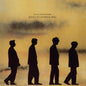 Echo & The Bunnymen - Songs To Learn & Sing LP (Blk, Limited Edition, Ylw) (Preorder: Ships July 24, 2026)