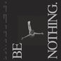 Boston Manor - Be Nothing - 10 Year Anniversary 2LP (Metallic Silver) (Preorder: Ships August 14, 2026)
