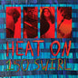 Heat On - 150 Swirl CD (Preorder: Ships August 28, 2026)