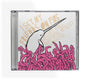 I Set My Friends On Fire - You Can't Spell Slaughter Without Laughter CD (Reissue) (Preorder: Ships July 31, 2026)