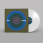 Hazlett - Bloom Mountain LP (import) (Preorder: Ships August 7, 2026)