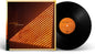 Hey Thanks. - Avoidance LP (Preorder: Ships July 17, 2026)