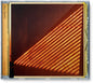Hey Thanks. - Avoidance CD (Preorder: Ships July 17, 2026)
