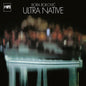 Bora Rokovic - Ultra Native LP (180 Gram) (Preorder: Ships July 17, 2026)