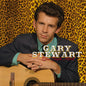 Gary Stewart - One Track Mind CD (Preorder: Ships July 17, 2026)