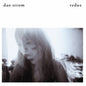 Dao Strom - Redux LP (Preorder: Ships July 3, 2026)