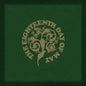 Eighteenth Day Of May - Eighteenth Day of May CD (Preorder: Ships June 19, 2026)