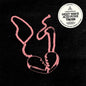 Curses - Next Wave Acid Punx Trois 2LP (chapter 2) (Preorder: Ships June 19, 2026)