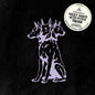 Curses - Next Wave Acid Punx Trois 2LP (chapter 3) (Preorder: Ships June 19, 2026)
