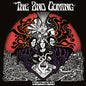 2nd Coming - Evaluations LP (Preorder: Ships June 19, 2026)
