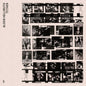Alden Hellmuth - Tether LP (Preorder: Ships June 26, 2026)