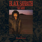 Black Sabbath - Seventh Star CD ( Tony Iommi  , Remastered) (Preorder: Ships July 10, 2026)
