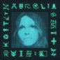 Kaitlyn Aurelia Smith - Ruin: It's Not Just Music LP (Preorder: Ships October 16, 2026)