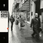 Byard Lancaster - Exactement 2LP (Preorder: Ships July 10, 2026)