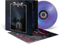 Dymna Lotva - Vyraj LP (Preorder: Ships August 7, 2026)