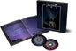 Dymna Lotva - Vyraj CD (Preorder: Ships August 7, 2026)