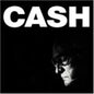 Johnny Cash - The Man Comes Around CD
