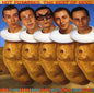 DEVO - Hot Potatoes: Best of CD