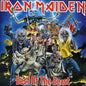 Iron Maiden - Best of the Beast CD (Jewel Case)