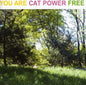 Cat Power - You Are Free CD