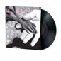 Dead Kennedys - Plastic Surgery Disasters LP
