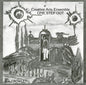 Creative Arts Ensemble & B. J. Crowley - One Step Out LP