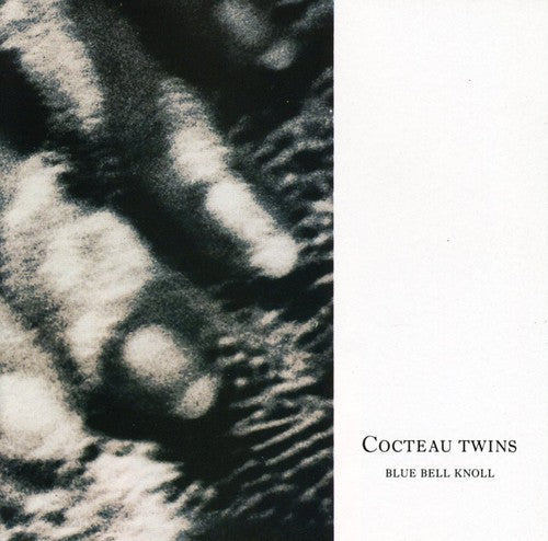 Cocteau Twins - Blue Bell Knoll CD (Remastered. Softpak)
