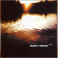 Dead Can Dance - Wake 2CD