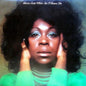 Gloria Scott - What Am I Gonna Do LP