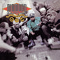 Diamond D & The Psychotic Neurotics - Stunts Blunts & Hip Hop 2LP