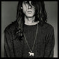 Kindness - World You Need A Change LP