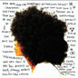 Erykah Badu - Worldwide Underground LP