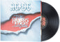 AC/DC - The Razor's Edge LP (Remastered, 180g)