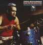Idris Muhammad - Black Rhythm Revolution LP