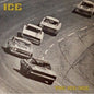 Ice - The Ice Age LP