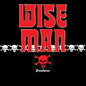 Crossbones - Wise Man LP