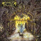 Edge Of Sanity - Unorthodox LP