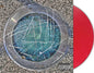Death Grips - The Powers That B 2LP (RSD Essential Opaque Red Vinyl)