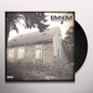 Eminem - The Marshall Mathers LP2 - 2LP