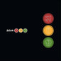Blink-182 - Take Off Your Pants And Jacket LP (Gatefold)