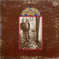 Brewer And Shipley - Weeds (LP) (Very Good Plus (VG+)) USED