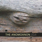 Anomoanon - Joji LP