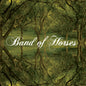 Band Of Horses - Everything All The Time LP