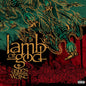 Lamb of God - Ashes of the Wake CD