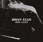Brian Ellis - Deep Cuts LP
