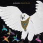 Big Business - The Beast You Are LP
